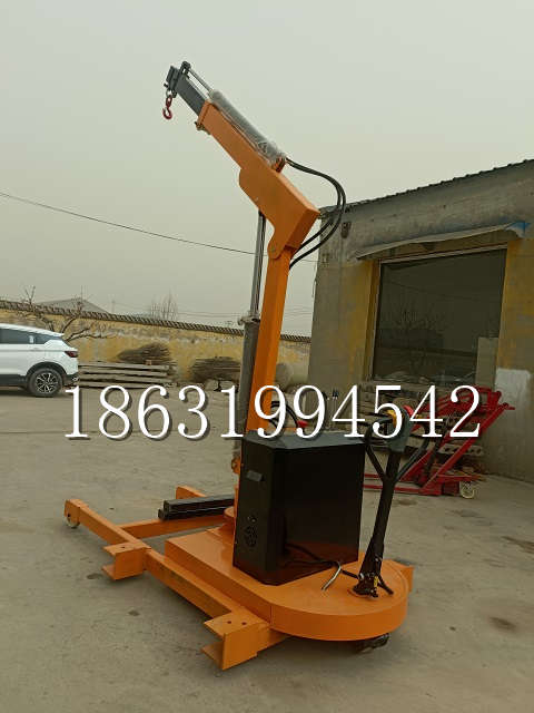 稷山县厂家供应自制随车吊 12吨随车吊 自卸式随车吊 12吨随车吊起重机