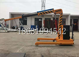 稷山县随车吊机船用随车吊机12V液压车载吊多少钱12/24V车载吊绞盘小吊机价格