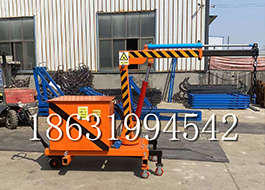 稷山县随车吊机船用随车吊机12V液压车载吊多少钱12/24V车载吊绞盘小吊机价格