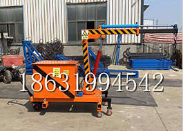 稷山县随车吊机船用随车吊机12V液压车载吊多少钱12/24V车载吊绞盘小吊机价格